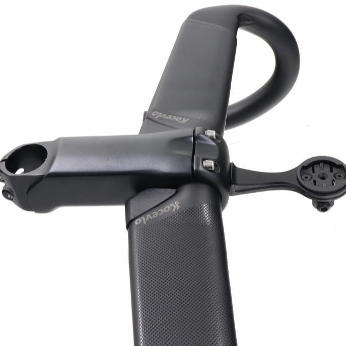 Mounting Speedometer For S-Works Tarmac Sl6 Sl7 Alez Sprint Venge Terbaru 
