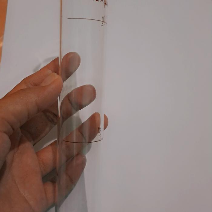 NESSLER TUBE 100ML