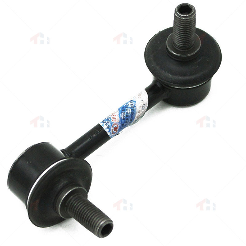 STABILIZER ROD CONNECTING ROD IS SUITABLE FOR GREAT WALL HAVAL H6 H6 SPORTS H6 COUPE F7 STABILIZER