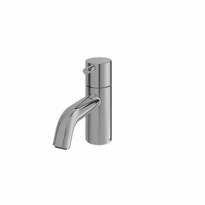 KERAN WASTAFEL TOTO TX122LES /KRAN WASHTAFEL TOTO TX 122 LES