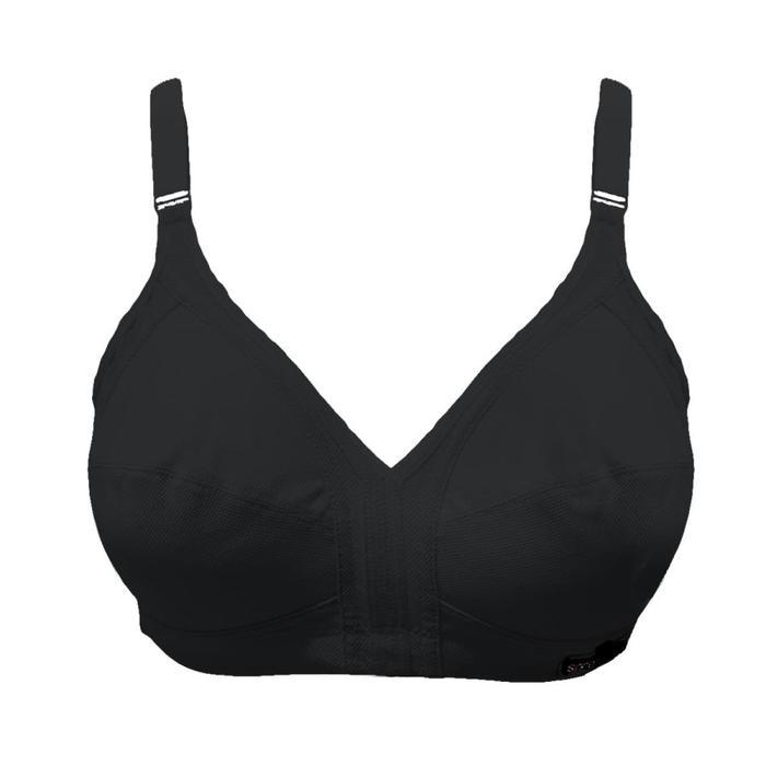Sorella Sport Basic Bra N15-2907 (Cup B & C)