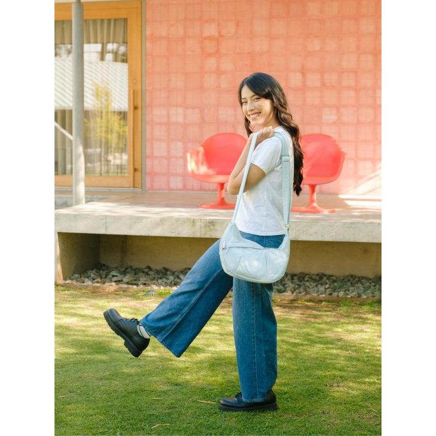 FLICKA Oslo Bag - Tas Selempang