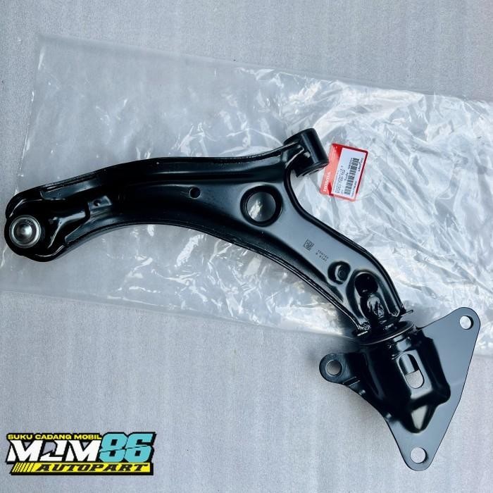 Lower Arm Honda Jazz Rs Ge8/Freed Original