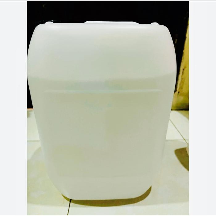 ALKOHOL 96% 20 LITER