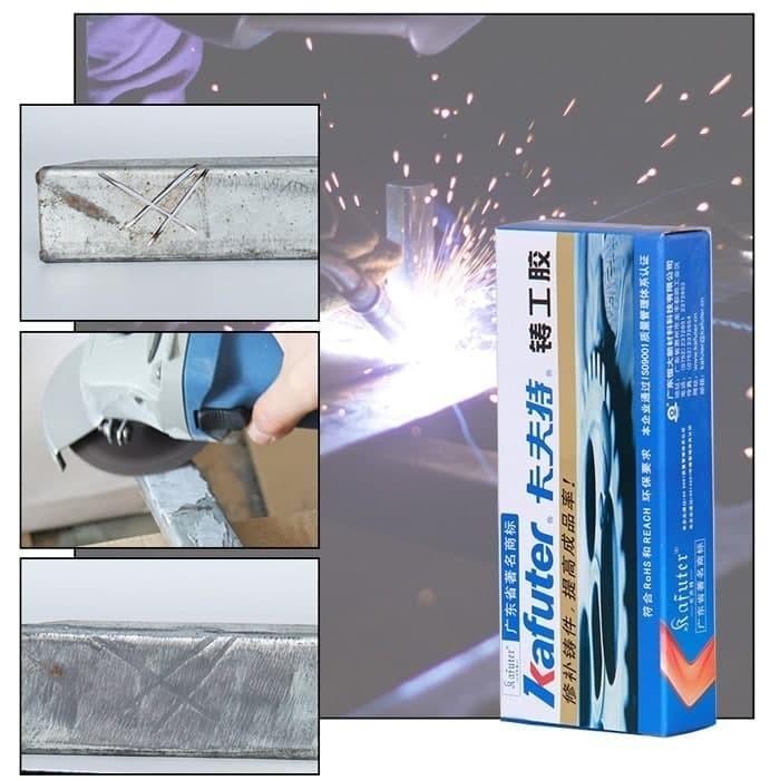 

MULTI FUNCTION DRAGON THAILAND GLUE LEM BESI DO