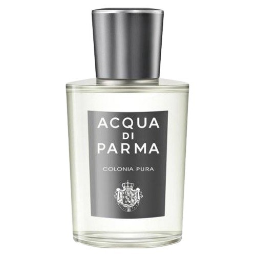 ACQUA DI PARMA COLONIA PURA EDC 20ML