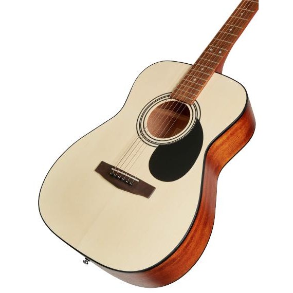 GITAR AKUSTIK ELEKTRIK CORT AF510 E OP / AF 510 E OP