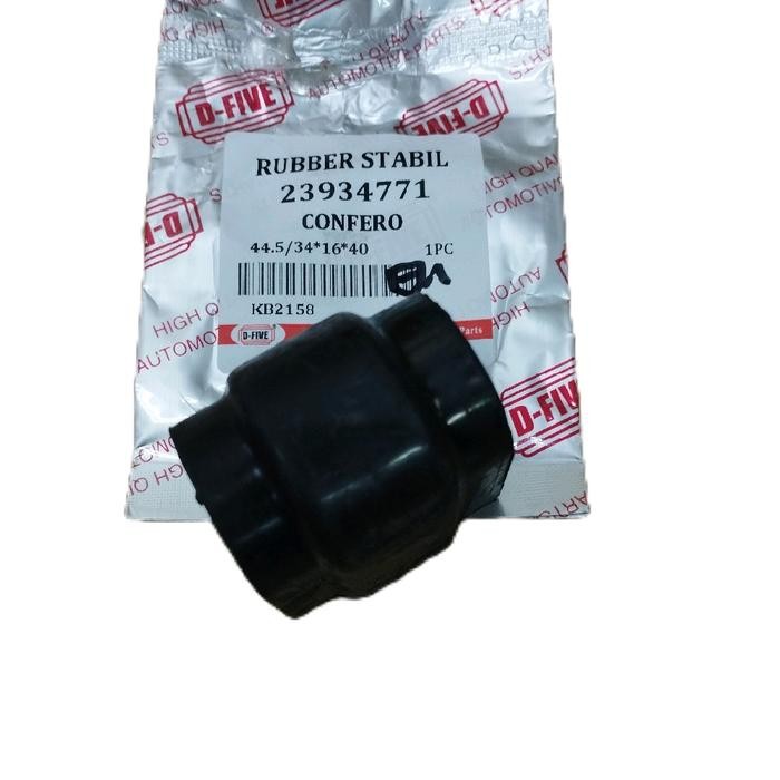 Jual Karet Stabil Depan Wuling Confero