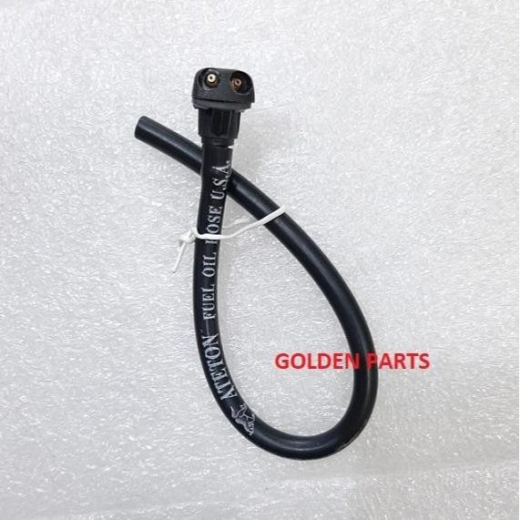 Jual Nozzle Wiper Nozzle Washer Air Pajero Sport Triton Gallant Lancer