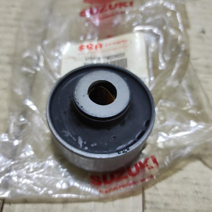 Jual Bushing Arm Ertiga