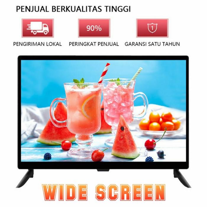 

Pilihan- Invoice Kurir