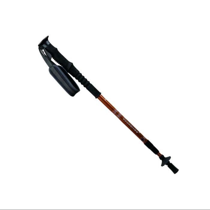Bisa E-Katalog Eiger Trekking Pole 3 Section A