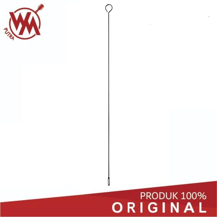 Yamaha Cleaning Rod For Trombone