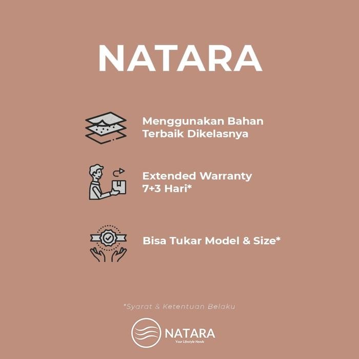 Sale Sepatu Pria Hitam Sneakers Cowok Celtron Black Series - Natara