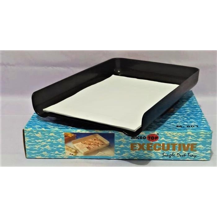 

BOS RAK KERTAS MEJA/ LACI/ DOKUMEN/ OFFICE/ ORGANIZER/ SEKOLAH/ TRAY