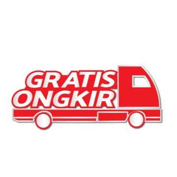 

KOTAK PENCIL ALAT TULIS WARNA MAROON CEWEK