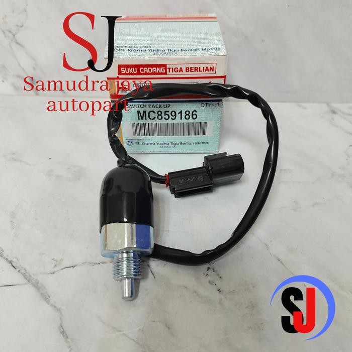 Jual Back Up Switch Canter Switch Mundur Swit Atret Canter Ps125 Turbo