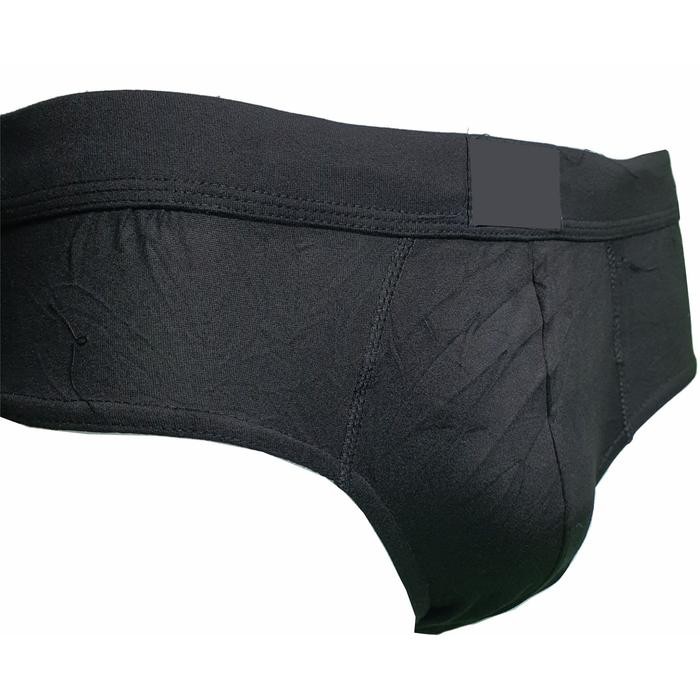 BOXR_ID CELANA DALAM PRIA SEGITIGA CLANA DALEM CD BRIEF