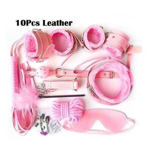 Aksesoris Tali Borgol Cinta 7pcs 10pcs