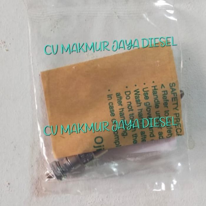 Glow Plug/Busi Pemanas V2203 19077-65510 Kubota