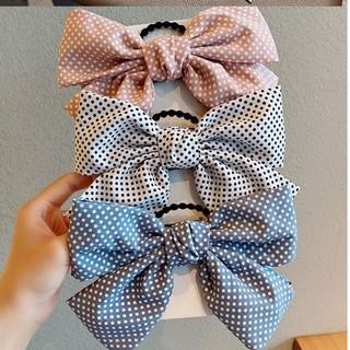 

REAL PICT IKAT RAMBUT MODEL PITA AD10 BERKUALITAS