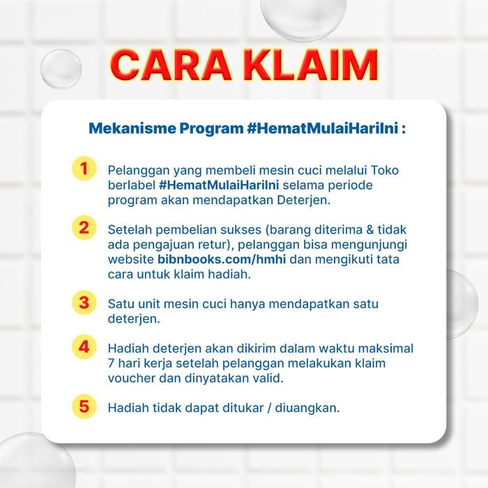 SHARP Mesin Cuci 2 Tabung - ES-T85CR-BK/VK/PK / EST85CR