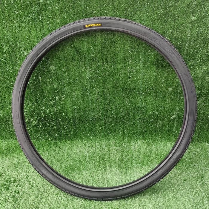 Ban Kenda Kwest 26X1.25 Road Mtb Federal Ban Luar Kenda 26