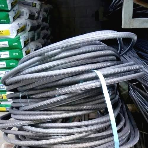 BELANJA BERHADIAH Besi 13 ulir full sni besi beton ulir 13mm besi behel 13 mm besi 13mm besi 13 mm