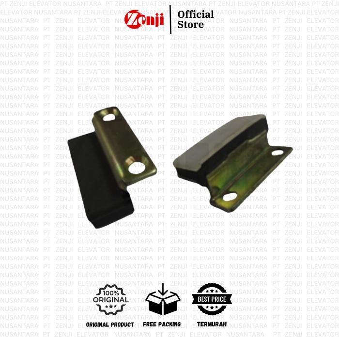 RJ Sigma Door shoe Elevator / Sparepart Elevator