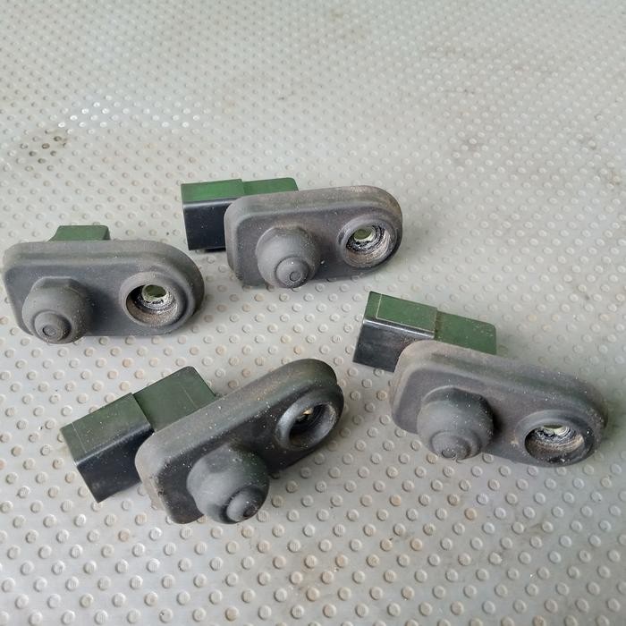 switch pintu Mitsubishi Lancer cedia glxi