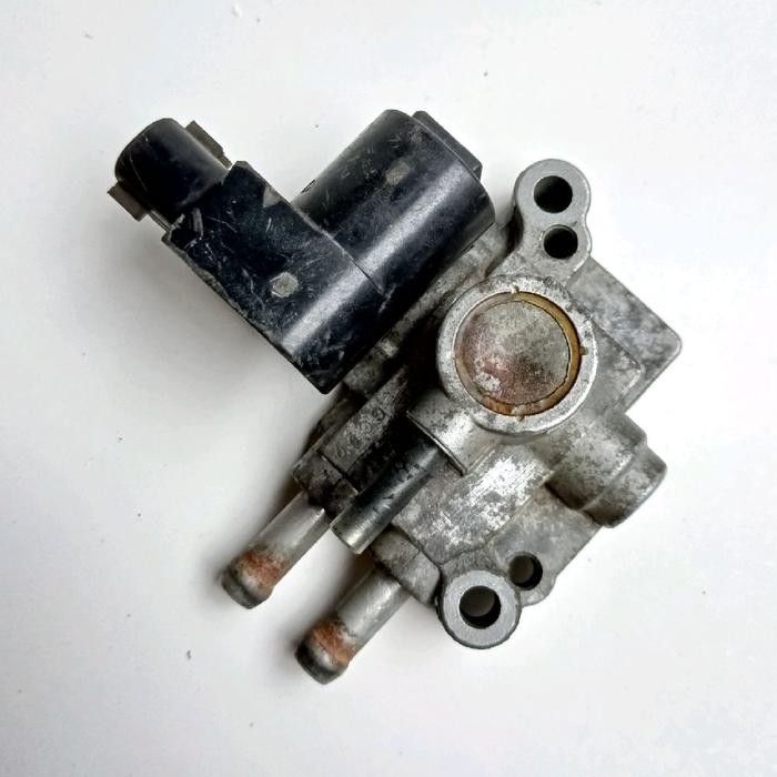 ISC IACV Idle Speed Control Honda Odyssey RA6 F23 ORIGINAL