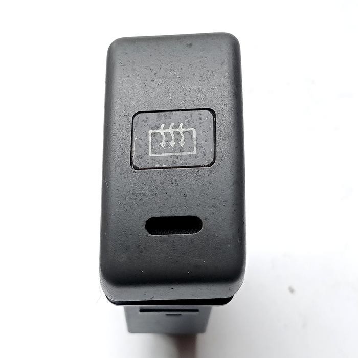 Switch Saklar Deffoger Window Heater Pemanas Kaca Belakang Toyota Town Ace 84790-28020 Original Copo