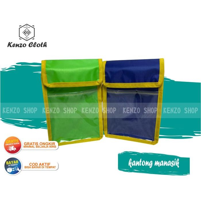 Tas Manasik Anak Haji Umroh Anak Tk Paud Termurah