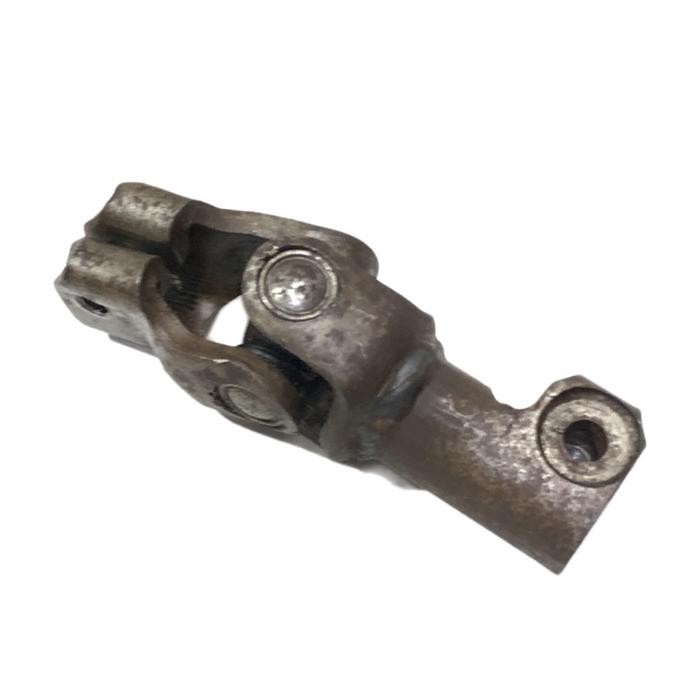 JOINT STEER STEERING JOINT TOYOTA CORONA ABSOLUT ST191 54209-14030