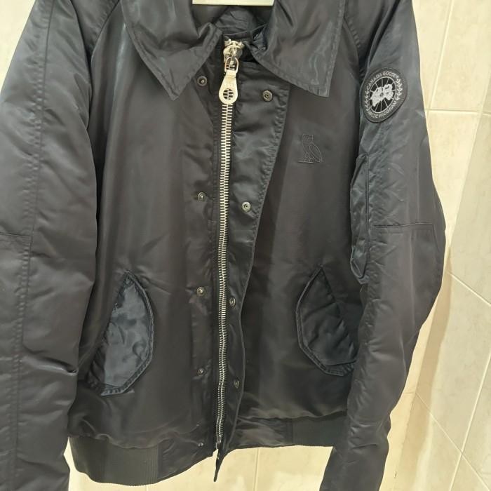 Canada goose Chilliwack bomber jacket brand new size S original best seller