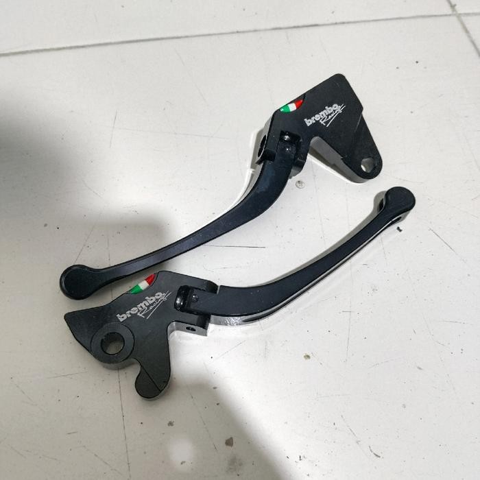 Paling Berkualitas Handle Lipat Cnc Mx 135 New Mx 135 Old Handel Rem Cnc Lipat Mx 135 New Mx 135 Old