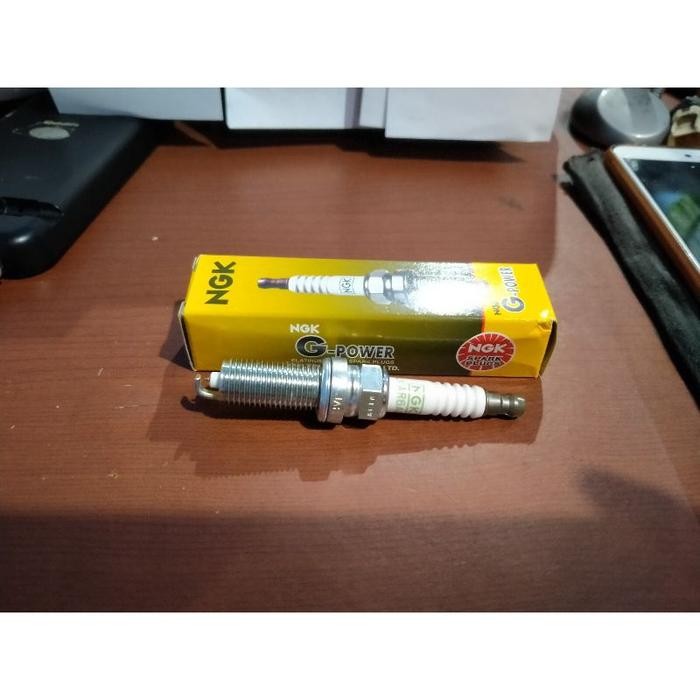 Busi grand Livina Evalia march original