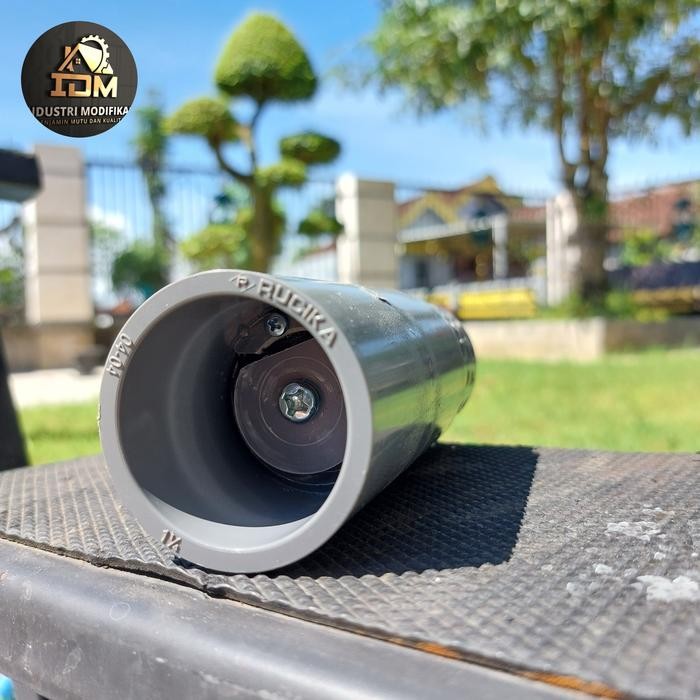 tusen klep modifikasi 1 klep got klep pompa air klep atas klep tenga