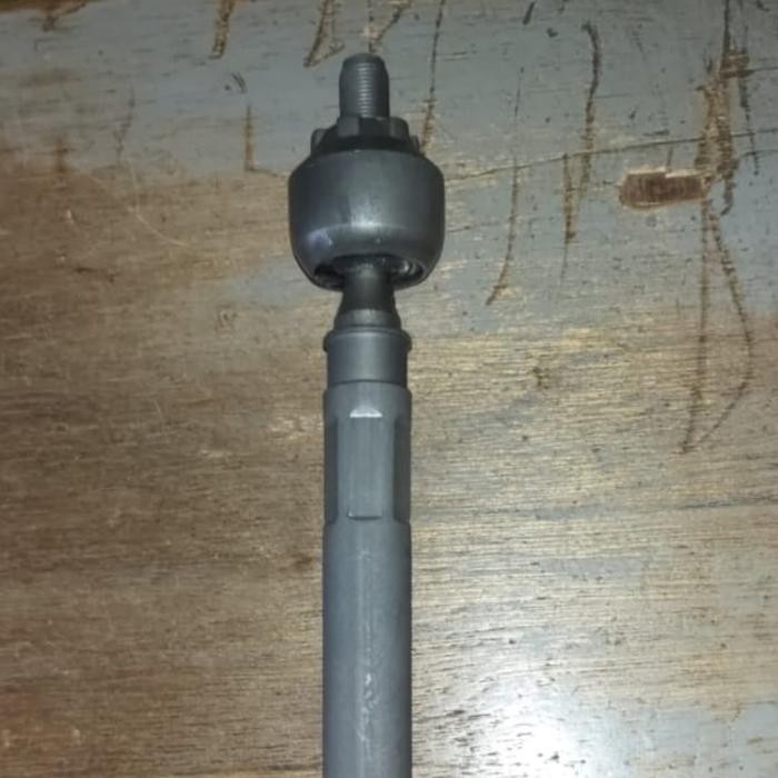 Jual Long Tierod Tie Rod Panjang Peugeot 406 D9