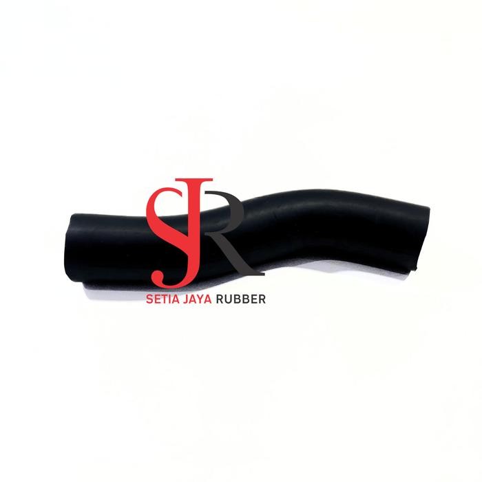 Masih Ada. Karet Selang Tangki Bensin Mobil Toyota Daihatsu Avanza Xenia Terios Rush