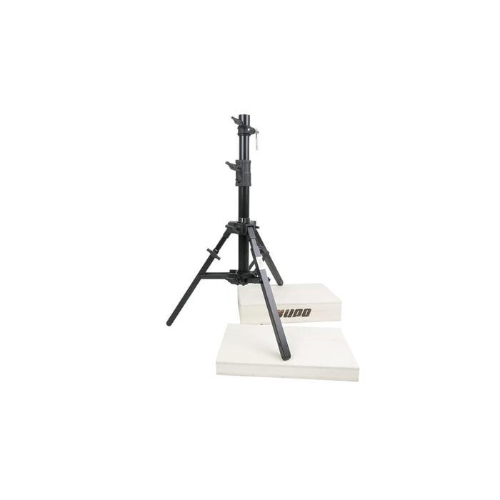 KUPO STAND 161MB - Slider Stand