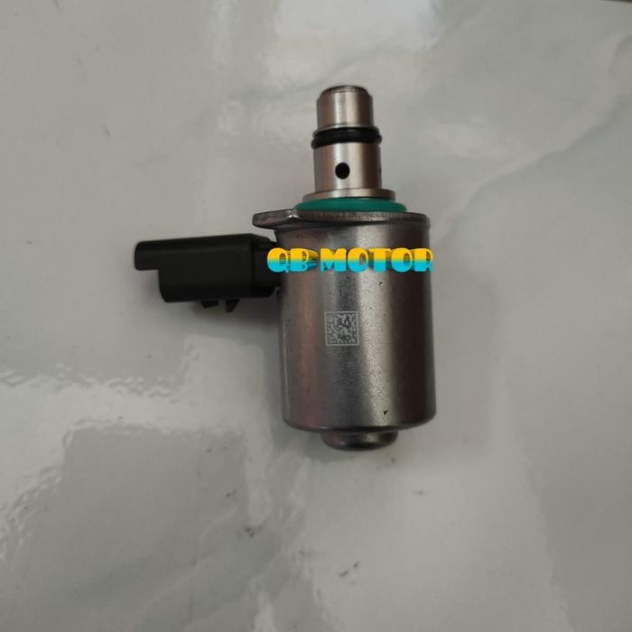 Sensor SCV Ford Ranger T6 2200cc