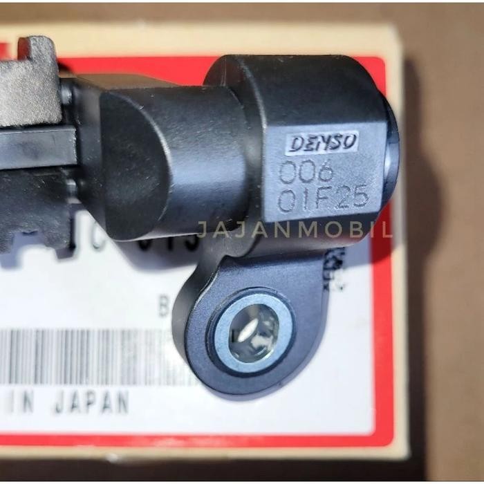 sensor ckp civic vti es1 wppp-2005 sensor crankshaft civic original
