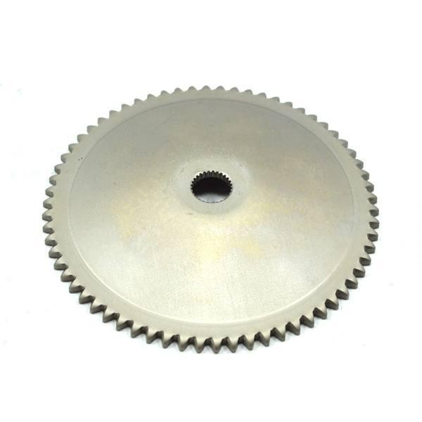 Face Drive BeAT Karbu & Spacy