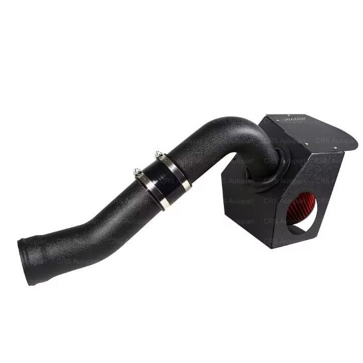 Cold Air Intake CRS Racing Filter for BMW F10 N20