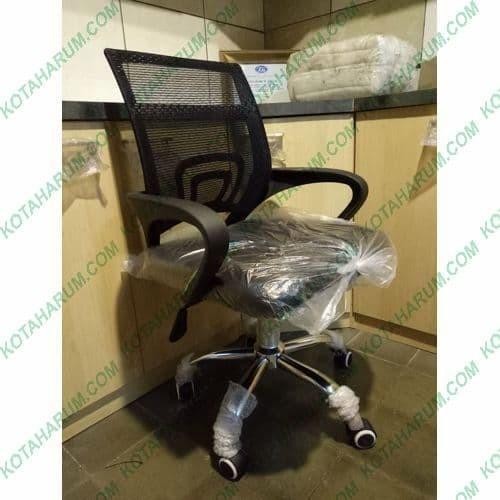 kursi kantor kursi jaring kursi staf kursi kerja kursi meeting