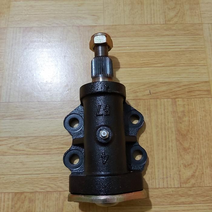 Jual Housing Stir Center Arm Cicak Stir L300 L038