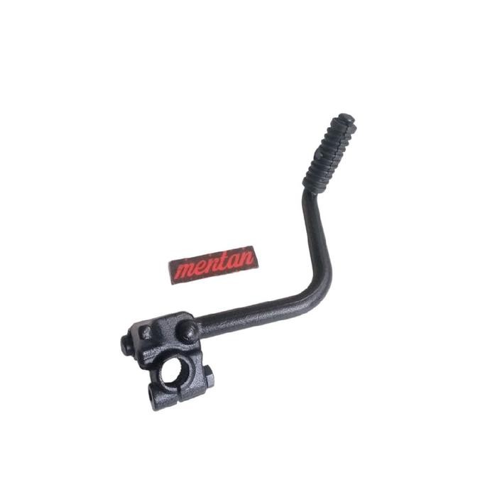 SELAHAN ENGKOLAN KICK STATER NEW CB150R CB 150 R LED - NEW CBR150R CBR 150 R LED