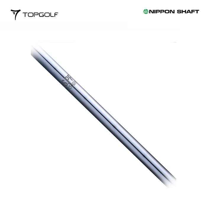 SIAPKIRIM SHAFT IRON NS PRO 950GH #5-P READY STOCK