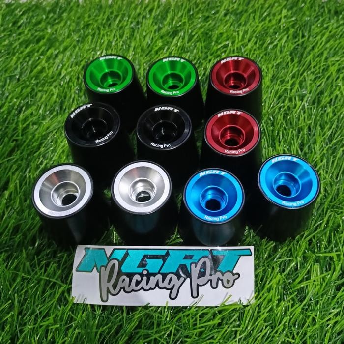 Jalu Setang Ngrt Ninja Rr / R Bay Ngrt (Universal)